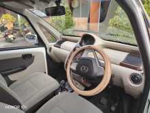 https://riyasewana.com/uploads/tata-nano-twist-2017-1723423412913.jpg