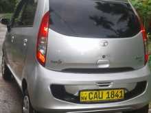 https://riyasewana.com/uploads/tata-nano-twist-2017-1813145612554.jpg