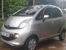 https://riyasewana.com/uploads/tata-nano-twist-2017-1813145612742.jpg