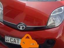 https://riyasewana.com/uploads/tata-nano-twist-2017-2113315913003.jpg