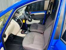 https://riyasewana.com/uploads/tata-nano-twist-2017-77591412601.jpg