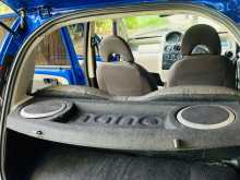 https://riyasewana.com/uploads/tata-nano-twist-2017-77591412614.jpg
