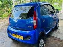 https://riyasewana.com/uploads/tata-nano-twist-2017-77591412732.jpg