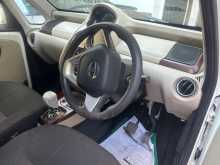 Tata Nano Twist 2018 Car
