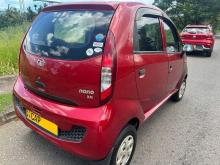 https://riyasewana.com/uploads/tata-nano-twist-210013017015.jpg