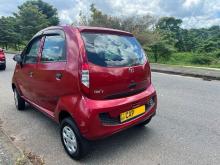 https://riyasewana.com/uploads/tata-nano-twist-210013017726.jpg