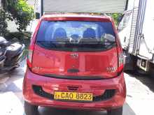 https://riyasewana.com/uploads/tata-nano-twist-21111227605.jpg