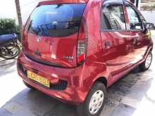 https://riyasewana.com/uploads/tata-nano-twist-21111227774.jpg