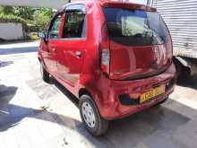 https://riyasewana.com/uploads/tata-nano-twist-21111227843.jpg