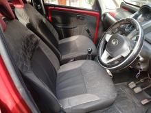 https://riyasewana.com/uploads/tata-nano-twist-211263117636.jpg