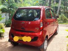 https://riyasewana.com/uploads/tata-nano-twist-212320317665.jpg
