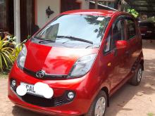 https://riyasewana.com/uploads/tata-nano-twist-212320317776.jpg
