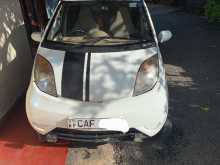 https://riyasewana.com/uploads/tata-nano-twist-22000184613.jpg