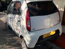 https://riyasewana.com/uploads/tata-nano-twist-22000184672.jpg