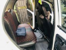 https://riyasewana.com/uploads/tata-nano-twist-223482517366.jpg