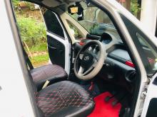 https://riyasewana.com/uploads/tata-nano-twist-223482517515.jpg