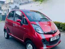 https://riyasewana.com/uploads/tata-nano-twist-251006084173.jpg