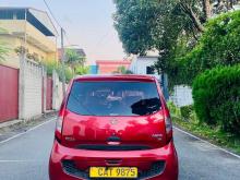 https://riyasewana.com/uploads/tata-nano-twist-251006446796.jpg