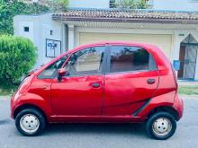 https://riyasewana.com/uploads/tata-nano-twist-251143386475.jpg