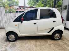 https://riyasewana.com/uploads/tata-nano-twist-2618464022802.jpg