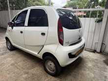 https://riyasewana.com/uploads/tata-nano-twist-2618464022933.jpg