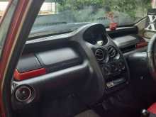 https://riyasewana.com/uploads/tata-nano-twist-271659574233.jpg