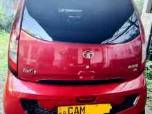 https://riyasewana.com/uploads/tata-nano-twist-271659574422.jpg