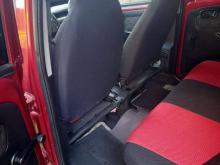 https://riyasewana.com/uploads/tata-nano-twist-271701016504.jpg