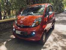 https://riyasewana.com/uploads/tata-nano-twist-281450394342.jpg