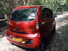 https://riyasewana.com/uploads/tata-nano-twist-281450394643.jpg