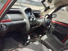https://riyasewana.com/uploads/tata-nano-twist-281451366744.jpg