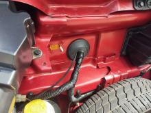 https://riyasewana.com/uploads/tata-nano-twist-281451376616.jpg