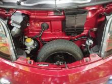 https://riyasewana.com/uploads/tata-nano-twist-281451376645.jpg