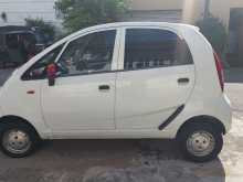 https://riyasewana.com/uploads/tata-nano-twist-29153838342.jpg