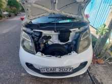 https://riyasewana.com/uploads/tata-nano-twist-29153838595.jpg