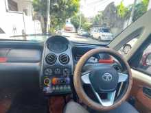 https://riyasewana.com/uploads/tata-nano-twist-2915383864.jpg