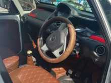 https://riyasewana.com/uploads/tata-nano-twist-29153838826.jpg