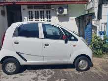 https://riyasewana.com/uploads/tata-nano-twist-29153838833.jpg