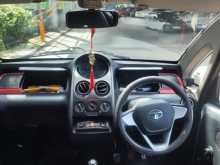 https://riyasewana.com/uploads/tata-nano-twist-30115517205.jpg