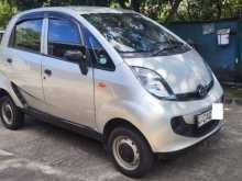 https://riyasewana.com/uploads/tata-nano-twist-30115517522.jpg
