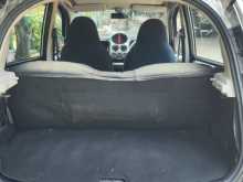 https://riyasewana.com/uploads/tata-nano-twist-30115517703.jpg