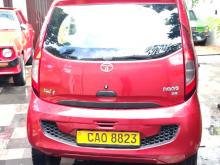 https://riyasewana.com/uploads/tata-nano-twist-3111122210044.jpg