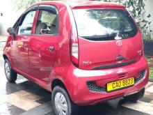 https://riyasewana.com/uploads/tata-nano-twist-3111122210363.jpg