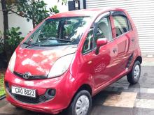 https://riyasewana.com/uploads/tata-nano-twist-3111122210792.jpg