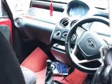 https://riyasewana.com/uploads/tata-nano-twist-3111122210975.jpg