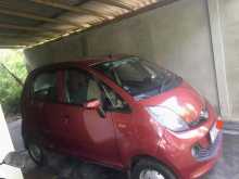 https://riyasewana.com/uploads/tata-nano-twist-311284822192.jpg