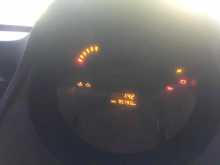 https://riyasewana.com/uploads/tata-nano-twist-311284822263.jpg
