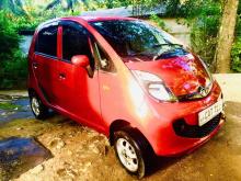 https://riyasewana.com/uploads/tata-nano-twist-311463624281.jpg