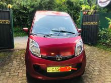 https://riyasewana.com/uploads/tata-nano-twist-314053817706.jpg