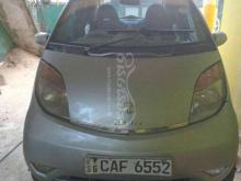 https://riyasewana.com/uploads/tata-nano-twist-3151343466393.jpg